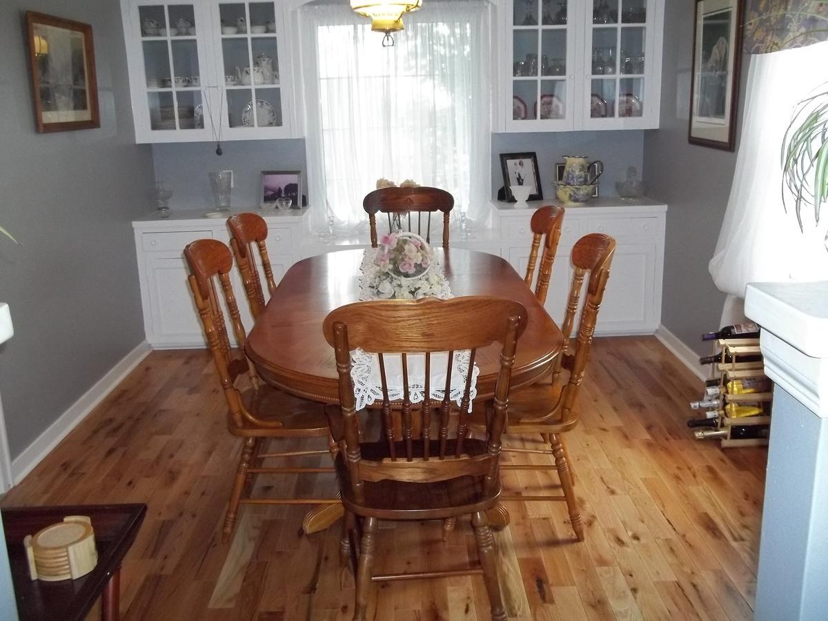 Abide Within Bed & Breakfast Truro Exterior photo